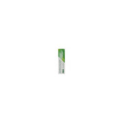 Argital Special Sage Bio Toothpaste 75 Ml