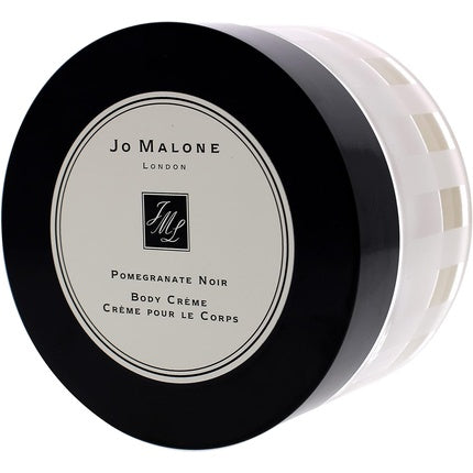 Jo Malone Pomegranate Noir Body Cream 175ml