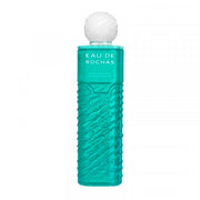 Rochas Eau Rochas Shower Gel Size 500 Ml