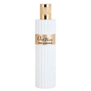 Ted Lapidus Oud Blanc EDP 100ml