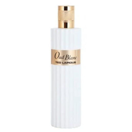 Ted Lapidus Oud Blanc EDP 100ml