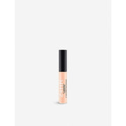 Mac Studio Fix 24-Hour Smooth Wear Concealer 7ml