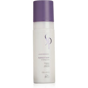 Wella SP Hair Finishing Care 150ml Strengthens Structure