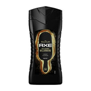 Axe Shower Gel Magnum Refreshing Body Wash