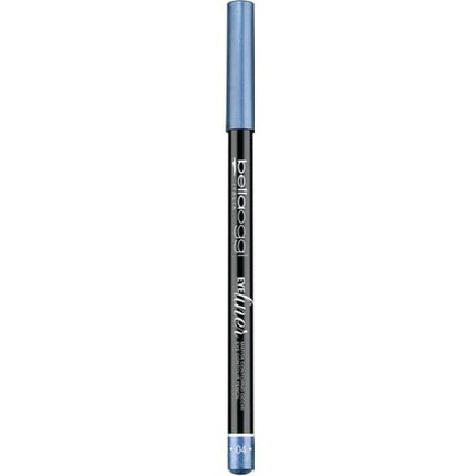 Bellaoggi Eye Liner Eye Pencil 004 - Eye Makeup