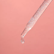 Mario Badescu Clarifying Serum with Azelaic Acid 29ml