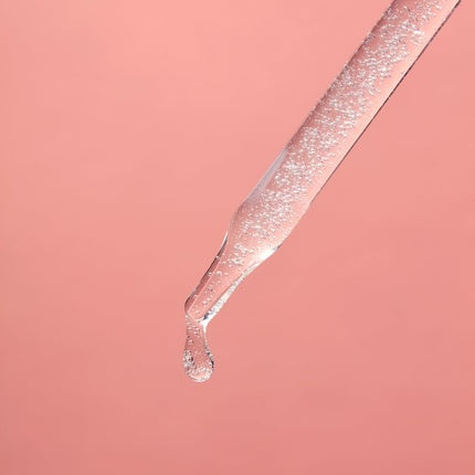 Mario Badescu Clarifying Serum with Azelaic Acid 29ml