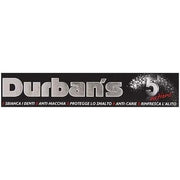Durbans Dent 5 Actions Toothpaste 75ml