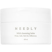 Needly Mild Cleansing Balm 120 Ml