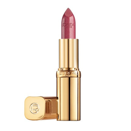 L'Oreal Color Riche Satin Lipstick 258 Berry Blush