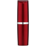 Maybelline Moisture Extreme Lipstick No. 160 Glamorous Pink 5g