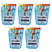 Coccolino Aria di Primavera Concentrated Fabric Softener 26 Washes 600ml