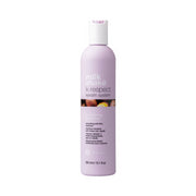 Milk Shake Krespect Antifrizz Shampoo Smoothing Shampoo 300ml
