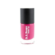 Jo&Boops Nail Polish No. 21