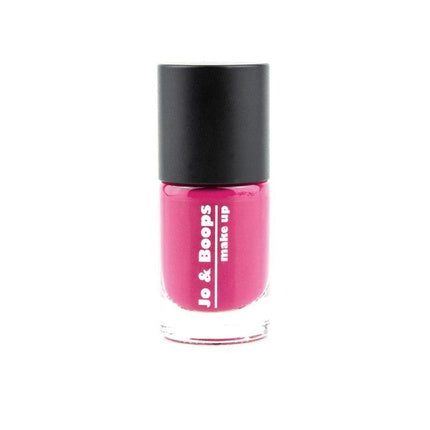 Jo&Boops Nail Polish No. 21
