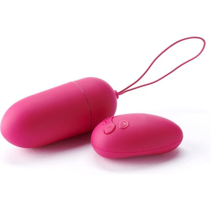 Control Remote Wireless Mini Stimulator with Remote Control