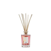 Teatro Fragranze Uniche Florentine Pomegranate Diffuser 100ml