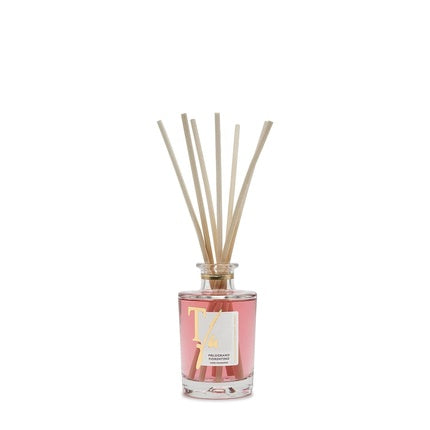 Teatro Fragranze Uniche Florentine Pomegranate Diffuser 100ml