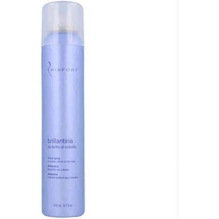 Risfort Brillantine Shine Spray 200ml