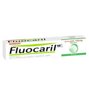 Fluocaril Fluocaril Bifluoride Mint Paste 75ml