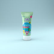 Tepe Daily Baby Toothpaste 02 Years