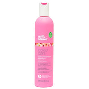 Milk Shake Flower Power Colour Care Maintainer Shampoo 350ml