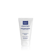 Martiderm Essentials Exfoliating Face Cream 50ml
