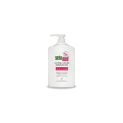 Sebamed Body Enriched Lotion 400ml By Sebamed