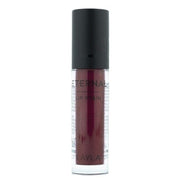 Layla Eternal Lip Stain N1 Tickled - 4 Ml