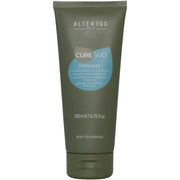 Alterego CurEgo Hydraday Conditioner 200ml - Frequent Use Balm