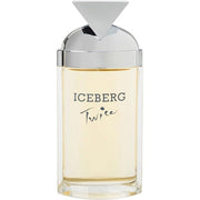 Iceberg Twice Femme Eau De Toilette Spray 100ml