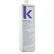 Kevin Murphy Blonde.Angel Colour Enhancing Treatment For Blonde Hair 1000ml