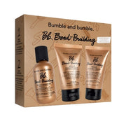 Bumble And Bumble Bond Building Starter Set - 60 Ml
