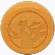 Bao-med Pure Soap 90gr