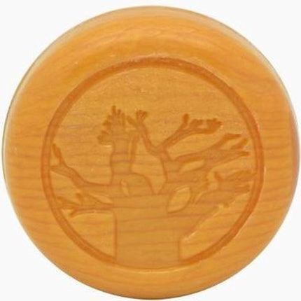 Bao-med Pure Soap 90gr