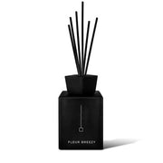 Roomoi Fleur Breezy 500ml