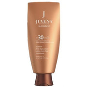 Juvena Sunsation Superior Antiaging Lotion Spf 30 150 Ml