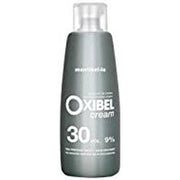 Montibello Oxibel 30 Volume 1000ml