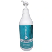Wellness Hydration Shampoo 1l