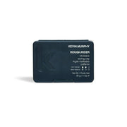 Rough.Rider Moldable Styling Clay Strong Hold Hair Styling Paste 30g