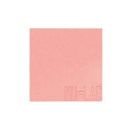 Mulac Refill System Compact Powder For Cheeks 09 Of Course