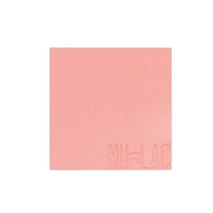 Mulac Refill System Compact Powder For Cheeks 09 Of Course