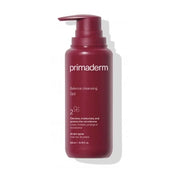 Singuladerm Primaderm Balance Cleansing Gel 200ml