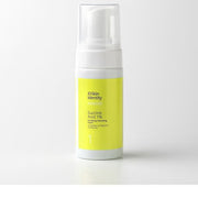 Id Skin Identity Succinic Acid 1% Purifying Foaming Cleanser 100 Ml