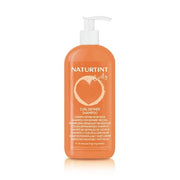 Naturtint Curly Defining Shampoo 330ml