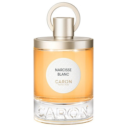 Caron Narcisse Blanc Eau De Parfum 100ml For Women