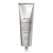 Milk_shake Decologic Total Roots Lightener 50ml