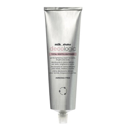 Milk_shake Decologic Total Roots Lightener 50ml