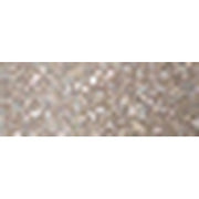 Pupa Milano Made To Last Waterproof Eye Shadow In Pencil 14 G