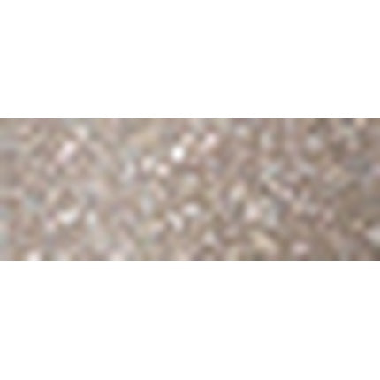 Pupa Milano Made To Last Waterproof Eye Shadow In Pencil 14 G